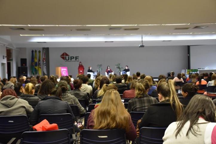 literatura-em-Dia¦ülogo--15-_135591