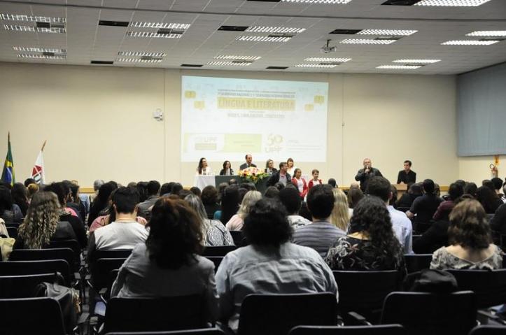 Semina¦ürios-Li¦üngua-e-Literatura--10-_135941