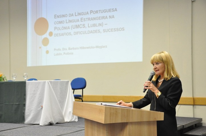 Semina¦ürios-Li¦üngua-e-Literatura--18-_135949