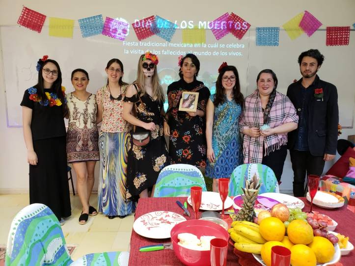 WhatsApp Image 2018-11-26 at 13.27.52 (1)