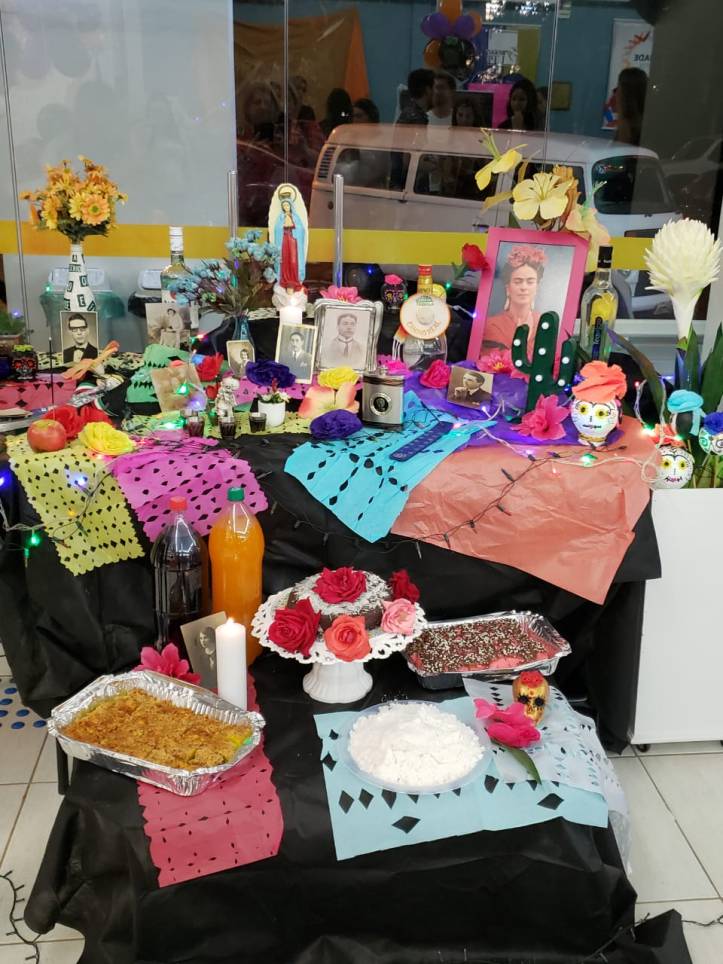 WhatsApp Image 2018-11-26 at 13.27.55 (1)