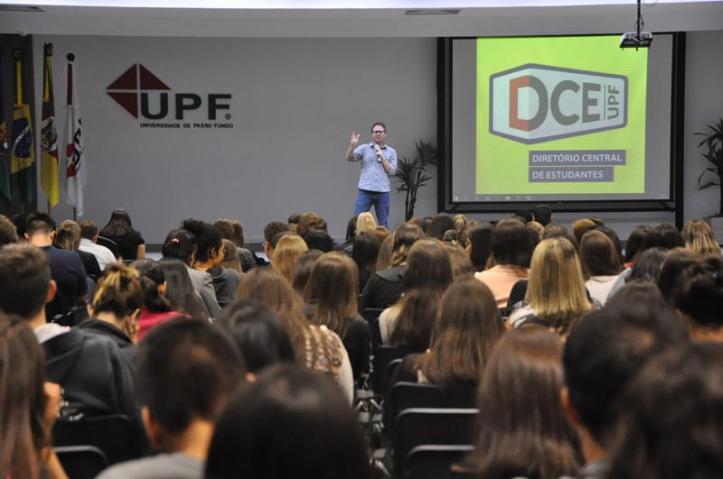 Jairo-Bouer--3-_142336