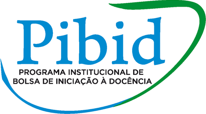 pibid4