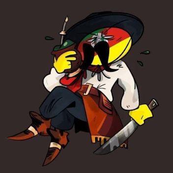 13d4a9aa5a6db3b57a8926aadcb01ee4