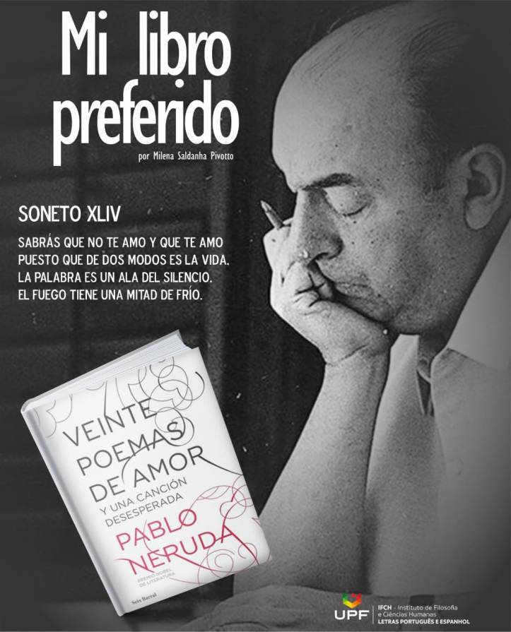 Dia do livro em espanhol (1)