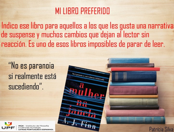 Dia do livro em espanhol (3)