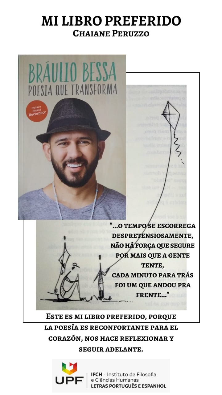 Dia do livro em espanhol. jpg