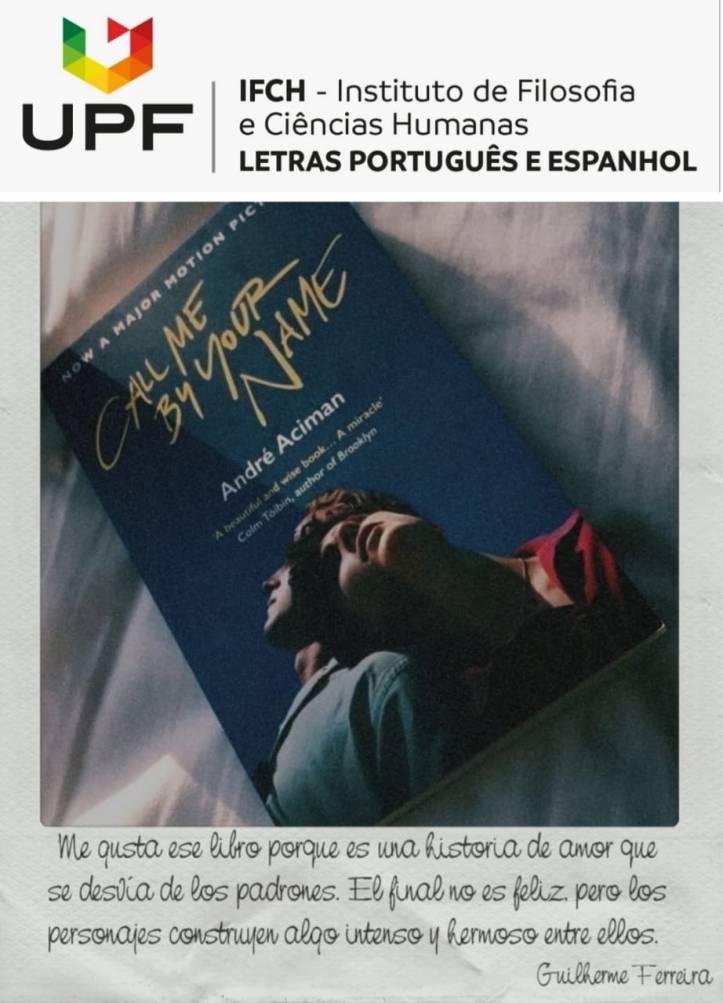 Dia do livro em espanhol
