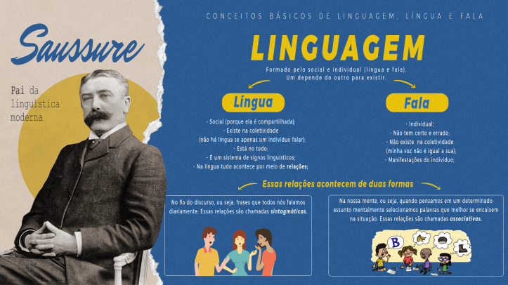 Paula Zanette.png - Práticas em Linguística