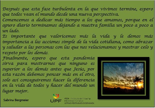 post espanhol sobre quarentena (3)