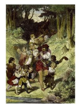 the-pied-piper-of-hamelin_u-l-p9if820